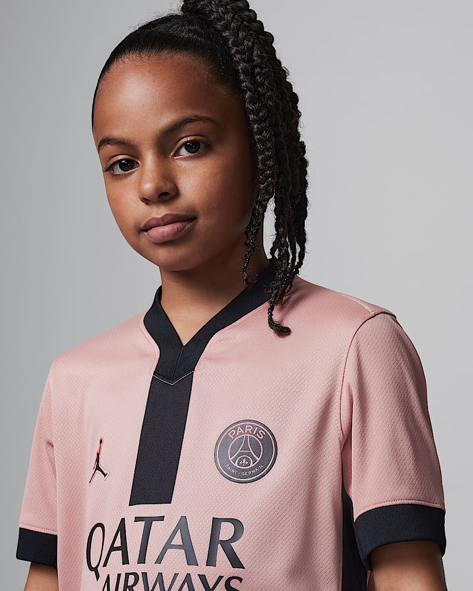 Psg replica kit online